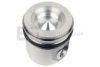 IVECO 2996317 Piston